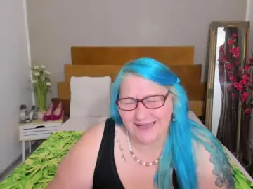 Bongacams Best live sex cam show of BlondyBigBoobs