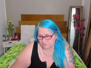 Bongacams Private Sex Chat of BlondyBigBoobs