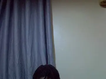Bongacams Best live sex cam show of Molient123