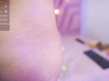 Bongacams Free Live Porn of skinnyslutgirl