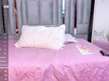 Bongacams Live Porn of skinnyslutgirl