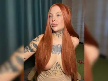 Bongacams Adult Webcam of -alexis-