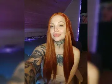 Bongacams Best live sex cam show of -alexis-