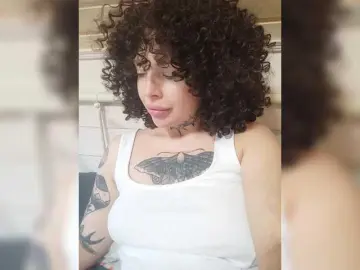 Bongacams Live Porn of -alexis-