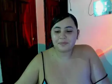 Bongacams Sex Chat of GraceYuly