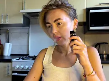 Bongacams Watch Live Sex Cams of MartaLuna