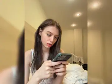 Bongacams Sex Chat of VibroMashulka