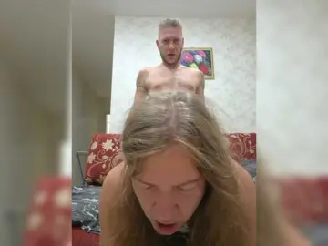 Bongacams Live Sex Cam of FUCKandFUN