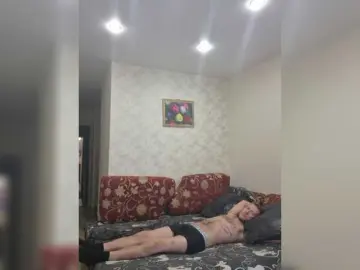 Bongacams Adult Video Chat of FUCKandFUN