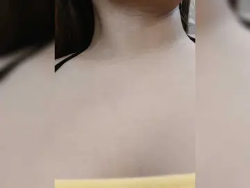 Bongacams Watch Live Sex Cams of AlannaRousse