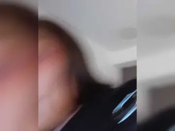 Bongacams Live Sex of AlannaRousse