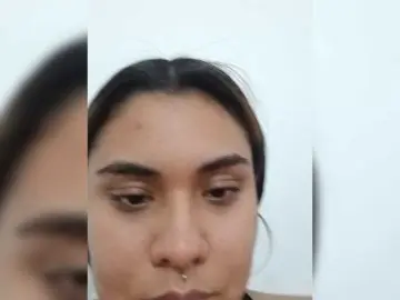 Bongacams Best live sex cam show of AlannaRousse