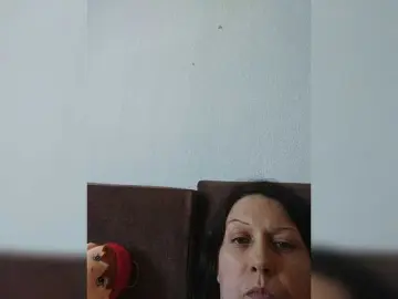 Bongacams Adult Video Chat of Bela40