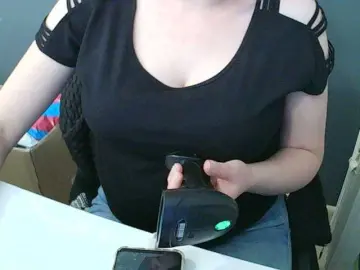 Bongacams Best Webcam of Darinac