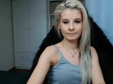 Bongacams Watch Live Sex Cams of KristineNatural