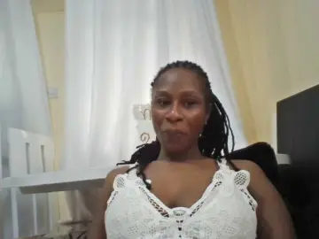 Bongacams Adult Webcams of Kyaa