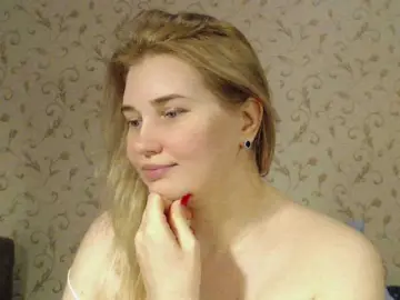 Bongacams Best Webcam of MissLilyAbrams