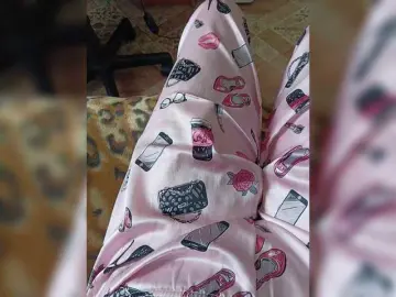 Bongacams Free Porn Cam of ZaraSss