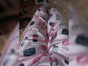 Bongacams Live Sex of ZaraSss