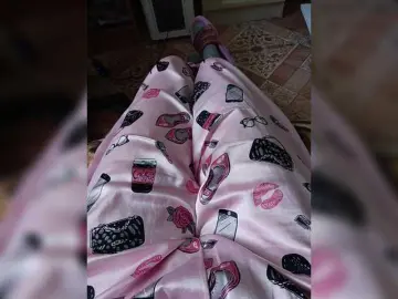 Bongacams Private Sex Chat of ZaraSss