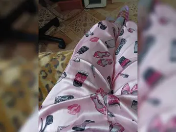 Bongacams Live Sex Cam of ZaraSss