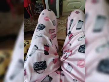 Bongacams Best live sex cam show of ZaraSss
