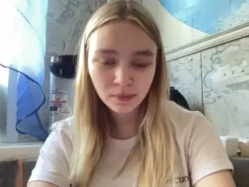 Bongacams Watch Live Sex Cams of HerminiaLanting