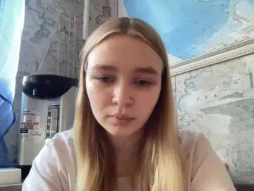 Bongacams Private Sex Chat of HerminiaLanting
