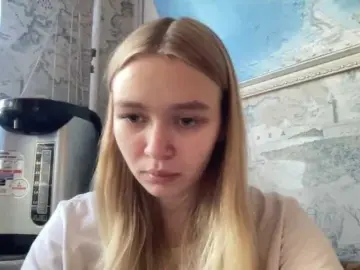 Bongacams Live Sex Cam of HerminiaLanting