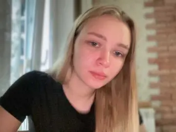 Bongacams Best live sex cam show of HerminiaLanting