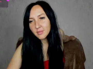 Bongacams Sex Cam of JuliaGramm81a