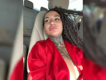 Bongacams Live Porn of Kristabella-and-Hector