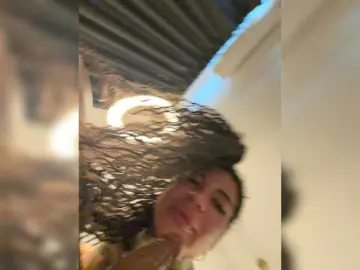 Bongacams Best live sex cam show of Kristabella-and-Hector