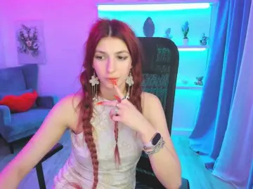 Bongacams Live Sex Cam of AmandaGasertoe
