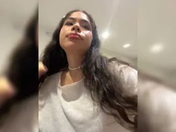 Bongacams Best Webcam of LeiaStone
