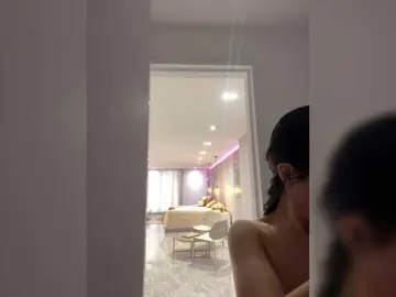 Bongacams Live Sex of LeiaStone