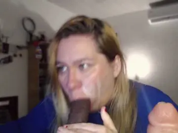 Bongacams Watch Live Sex Cams of Lilye