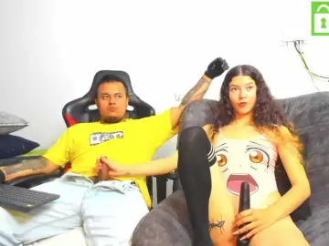 Bongacams Private Sex Chat of Naughty-Sharon69
