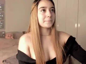 Bongacams Best Webcam of im-mave