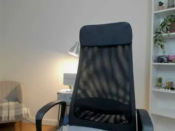 Bongacams Live Porn of summerevans