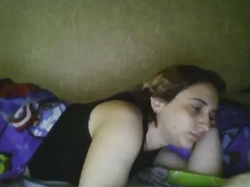 Bongacams Sex Cam of Emaprincessa