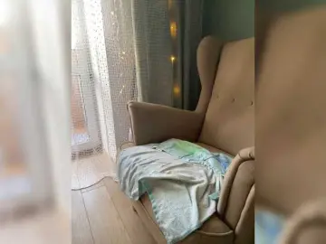 Bongacams Free Live Porn of YuGoVi