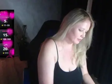 Bongacams Sex Cam of mmmmIrynammm