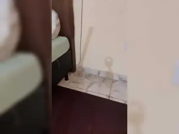 Bongacams Free Porn Cam of ImSashaSky