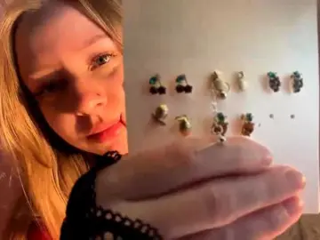 Bongacams Private Sex Chat of MercyDiamant