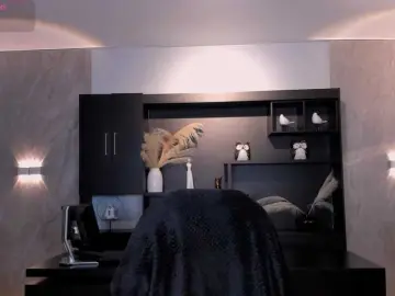 Bongacams Free Porn Cam of MilaColeman