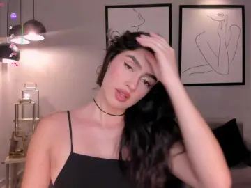 Bongacams Best live sex cam show of PaulinaSantos1