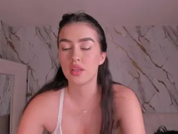 Bongacams Live Porn of PaulinaSantos1