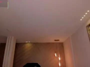 Bongacams Free Live Porn of PaulinaSantos1
