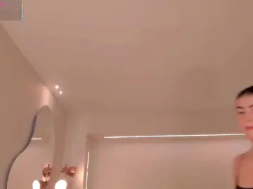 Bongacams Watch Live Sex Cams of PaulinaSantos1